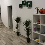 Pino Central