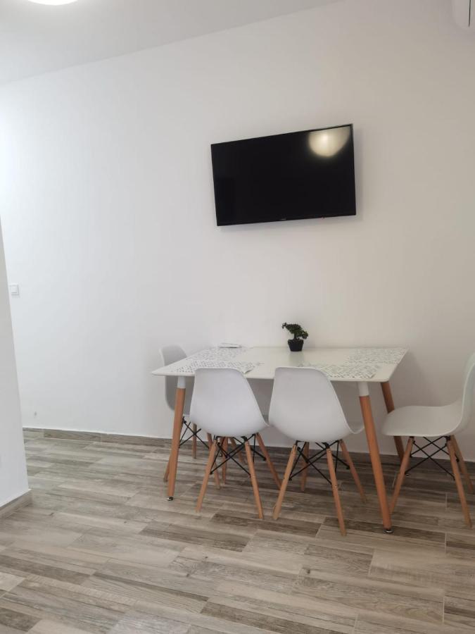 Appartamento Pino Central Benidorm