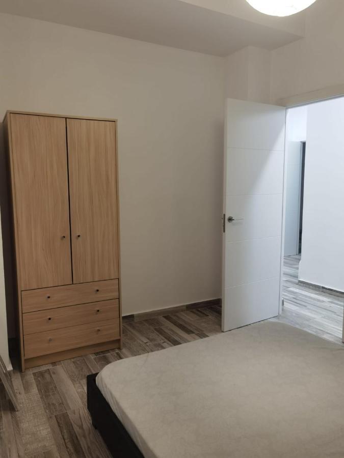 Appartamento Pino Central Benidorm