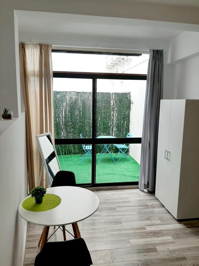Appartamento Pino Central Benidorm