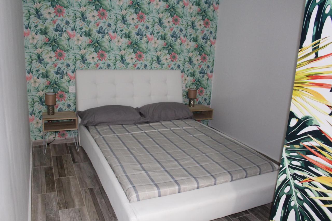 Appartamento Pino Central Benidorm